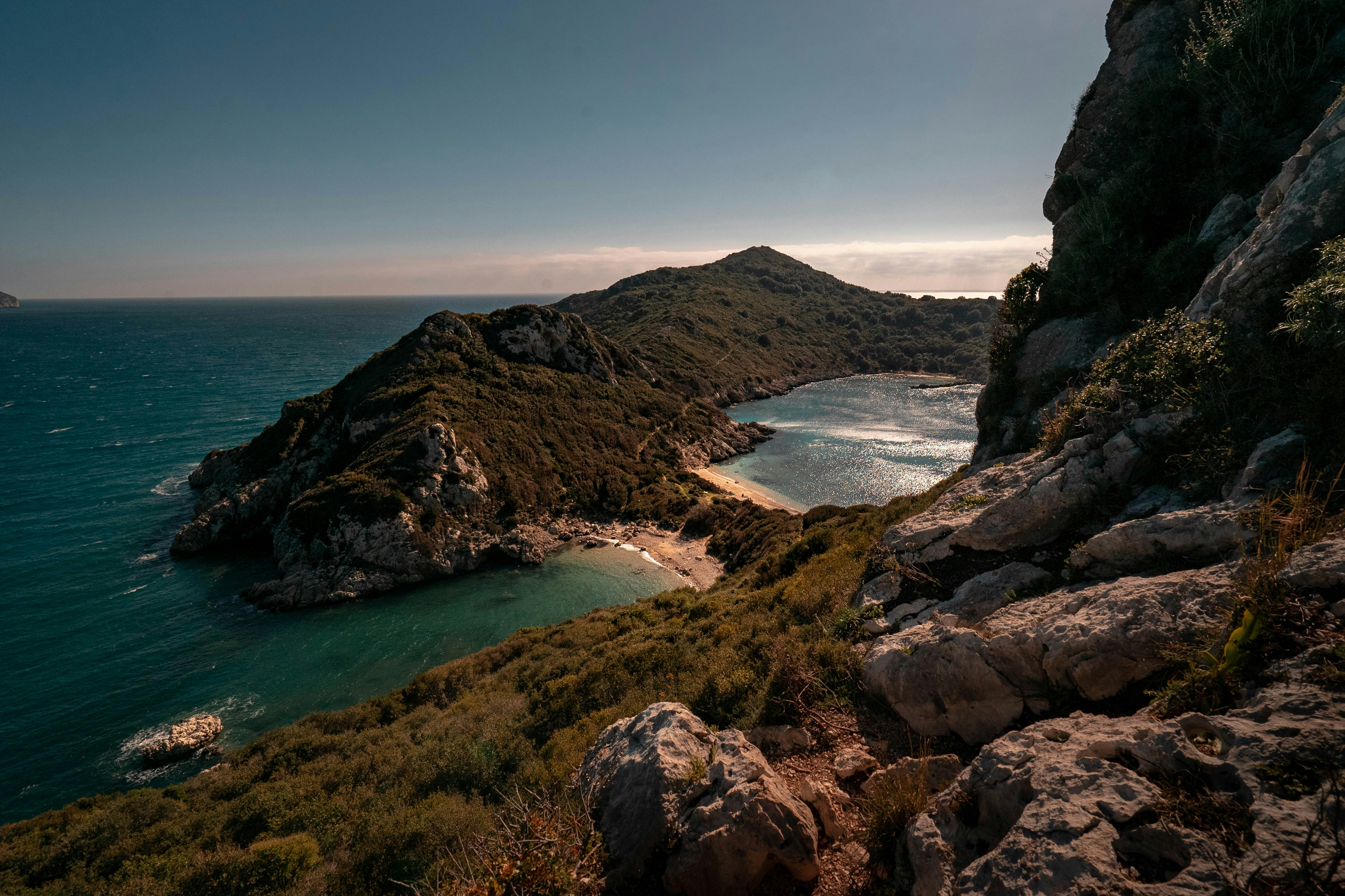 Corfu image 5